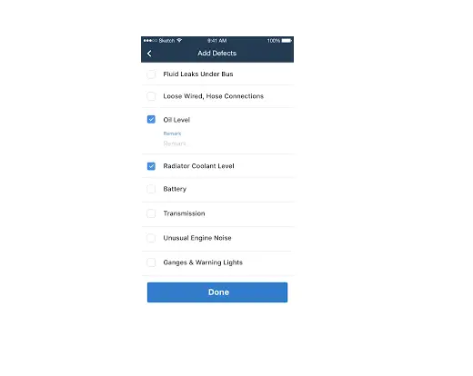 Shield Shi767_pt30 User Manual