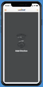 Connect your mobile device