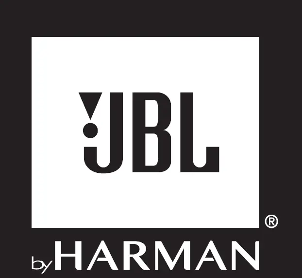 JBL
