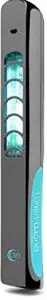 3B LM5000 Portable and Compact UVC Sanitizer