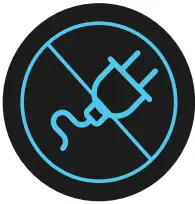 CORDLESS RECHARGEABLE