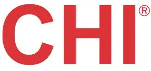 CHI - LOGO