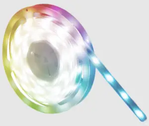 Light Strips SF1202WE1DP Wi-Fi Smart Led Strip Light