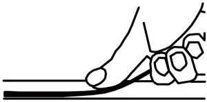 Installation Instruction