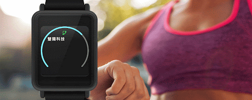 Q-watch R Q-82 User Manual