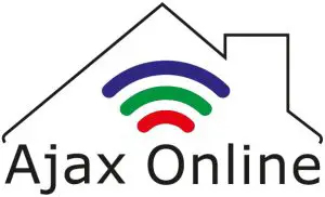 ZBPROA60 Smart Zigbee Pro- logo