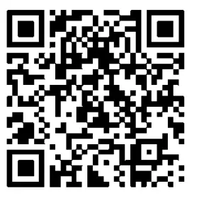 ZOSKVEE KW52 Smart Watch - QR CODE