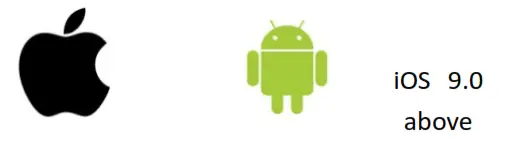 ZOSKVEE KW52 Smart Watch - SEMBLY1