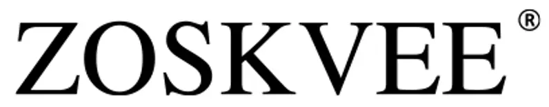 ZOSKVEE - LOGO