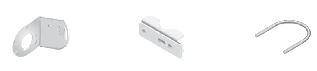 UBIQUITI NETWORKS PBE-M5-400 PowerBeam M5 25dBi High-Performance AirMax Bridge User Guide-2