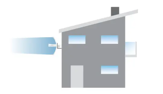 UBIQUITI NETWORKS PBE-M5-400 PowerBeam M5 25dBi High-Performance AirMax Bridge User Guide-8