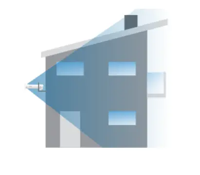 UBIQUITI NETWORKS PBE-M5-400 PowerBeam M5 25dBi High-Performance AirMax Bridge User Guide-9