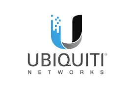 UBIQUITI NETWORKS PBE-M5-400 PowerBeam M5 25dBi High-Performance AirMax Bridge User Guide-logo