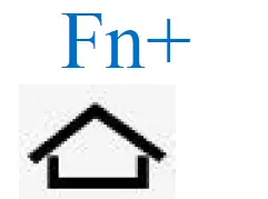 Shenzhen Hangshi Technology HB206 Bluetooth Keyboard-13