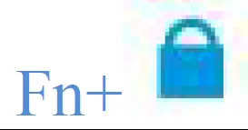 Shenzhen Hangshi Technology HB206 Bluetooth Keyboard-14