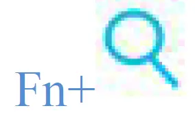 Shenzhen Hangshi Technology HB206 Bluetooth Keyboard-15