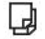 Shenzhen Hangshi Technology HB206 Bluetooth Keyboard-3