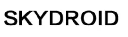 SKYDOID logo