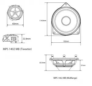 diagram, engineering drawing