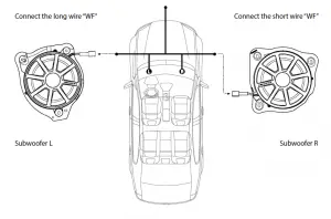 diagram, engineering drawing