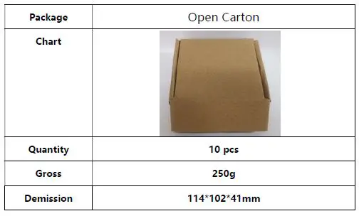 BLM5500 IBeacon BLM5500 IBeacon fig-6