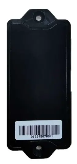 BLM5500 IBeacon BLM5500 IBeacon product