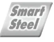 LIEBHERR 7082 878-03 Combined Fridge Freezer - icon 14