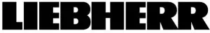 LIEBHERR 7082 878-03 Combined Fridge Freezer - logo