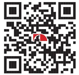 Nakamichi NBT 1006A 10 Inch Active Tunnel Tube- QR