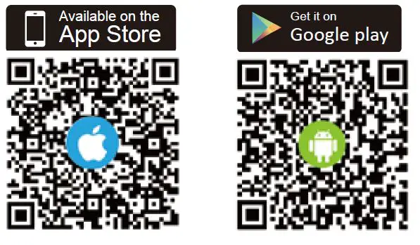 LawMate PV Cam Viewer for IP Camera-1