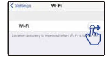 LawMate PV Cam Viewer for IP Camera-3