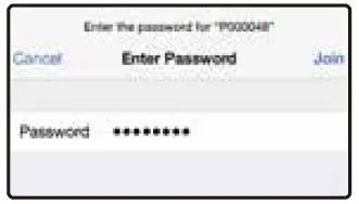 LawMate PV Cam Viewer for IP Camera-5
