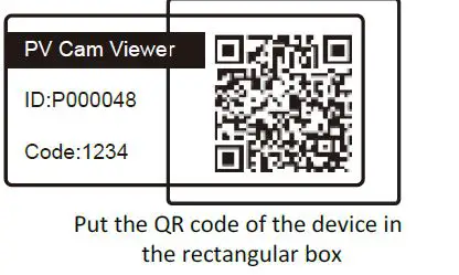 LawMate PV Cam Viewer for IP Camera-8