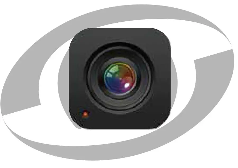 LawMate PV Cam Viewer for IP Camera-feature
