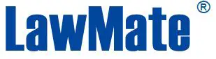 LawMate-logo