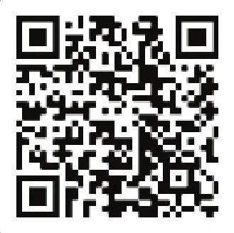 JBL Pro TWS True Wireless Noise Cancelling Earbuds - qr