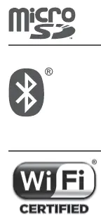 TCL B151 Tablet PC fig 1