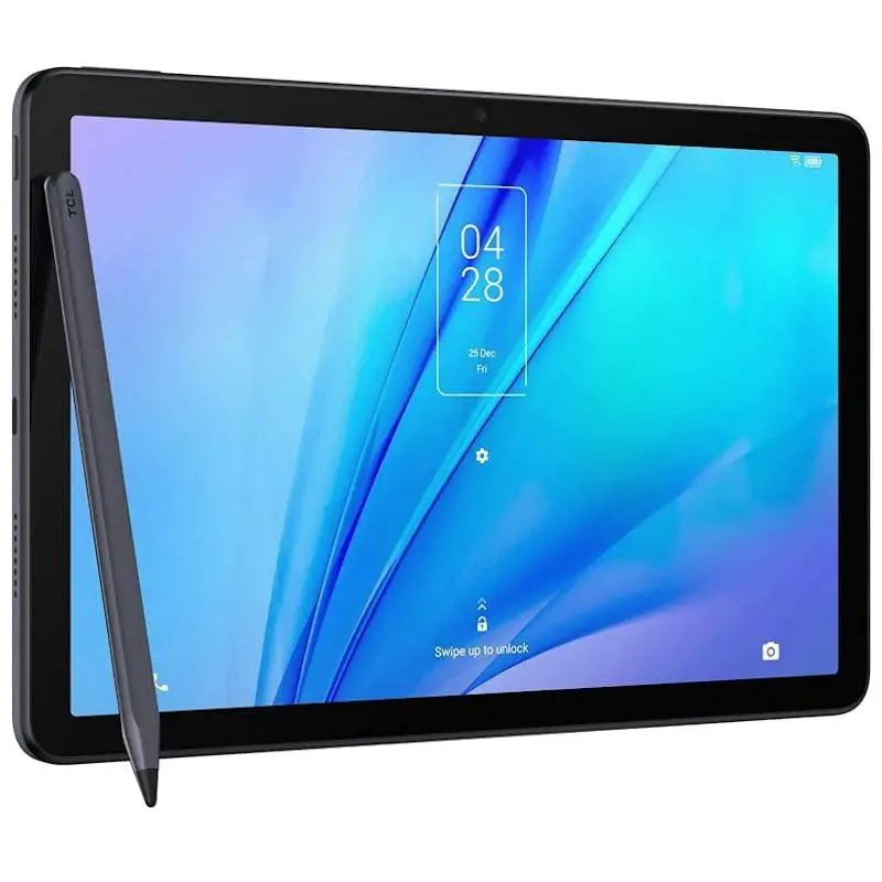 TCL B151 Tablet PC
