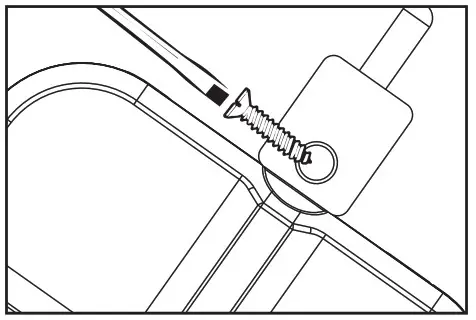 Gold Light Toys Factory JG2021N24GR Video Streaming - Align hole