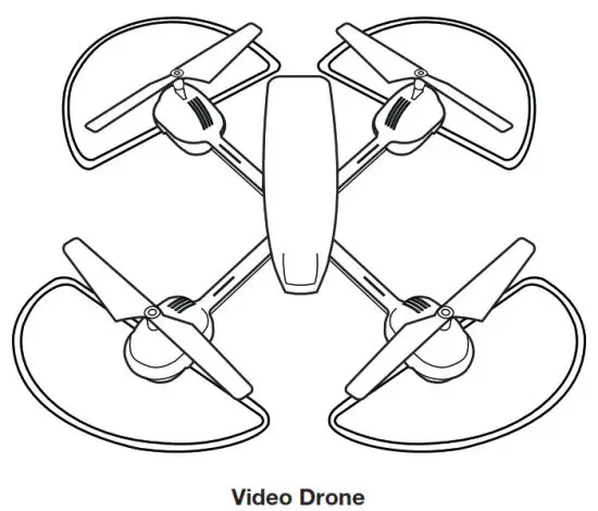 Gold Light Toys Factory JG2021N24GR Video Streaming - CONTENTS