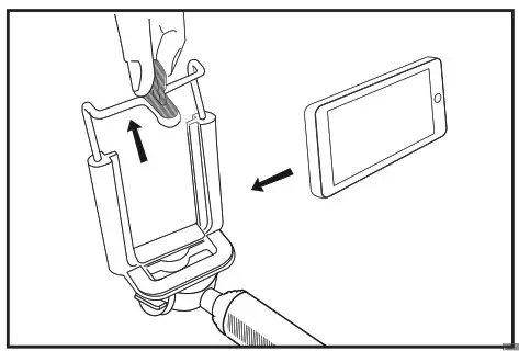 Gold Light Toys Factory JG2021N24GR Video Streaming - Carefully