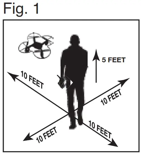 Gold Light Toys Factory JG2021N24GR Video Streaming - Fig