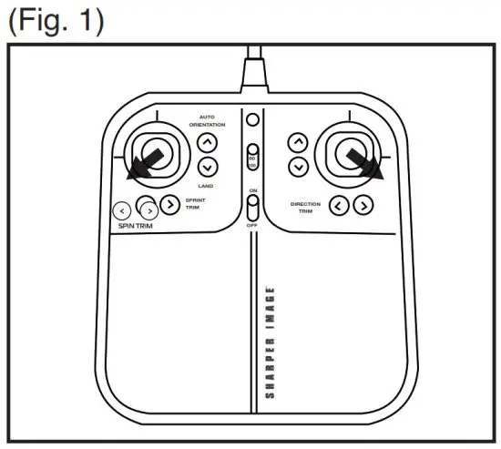 Gold Light Toys Factory JG2021N24GR Video Streaming - Fig3