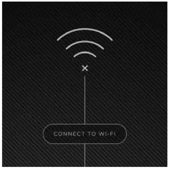 Gold Light Toys Factory JG2021N24GR Video Streaming - Pairing Drone