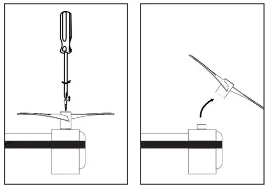 Gold Light Toys Factory JG2021N24GR Video Streaming - REMOT