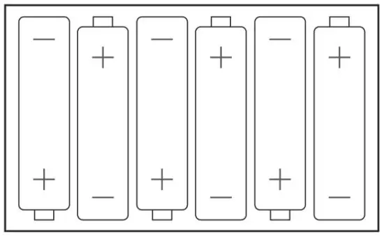 Gold Light Toys Factory JG2021N24GR Video Streaming - REMOTE
