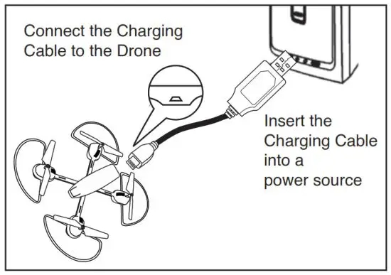 Gold Light Toys Factory JG2021N24GR Video Streaming - VIDEO STREAMING4