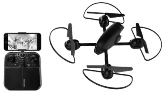 Gold Light Toys Factory JG2021N24GR Video Streaming - Video Streaming