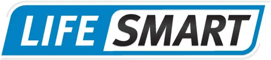 LIFESMART logo m1