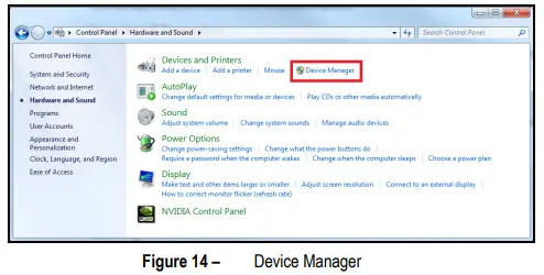 novus RHT-Air Wireless Device for Temperature Relative- Figure 14